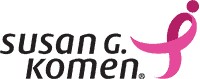 Susan G. Komen